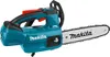 Makita DUC254Z001 LXT 18 V Accu-Kettensäge 25 cm - ohne Produktbild-Vorschau 1