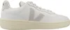 VEJA V90 OT Weiß Produktbild-Vorschau 4