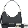 Valentino Bags Handtasche Zero RE Hobo Bag 305 23 x 6.5 x Produktbild-Vorschau 24