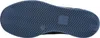 Ara 54042-02 LISSABON 4.0, Slipper & Mokassin in Blau für Produktbild-Vorschau 29