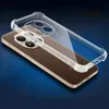 Etui Pancerne Do Xiaomi Redmi Note 15 Pro+ 5G Anti-Shock Podgląd zdjęcia produktu 2