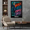 Cowboy Bebop Plakát Spike 61 x 91,5 cm Náhled obrázku produktu 2