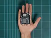 Arduino ABX00087 Board Uno Rev4 Wifi (ABX00087) Anteprima dell’immagine prodotto 10