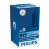 Philips Xenon WhiteVision gen2 85415WHV2C1 Produktbild-Vorschau 1