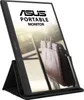 Monitor ASUS 15,6 MB165B ZenScreen Náhled obrázku produktu 4