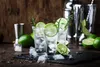 BigDean 12er Set Schnapsgläser 4cl spülmaschinenfest Produktbild-Vorschau 6