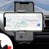 FEEGAR 15W Qi Wireless Charger Ladegerät Automatische Auto Produktbild-Vorschau 5
