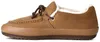UGG Quill – dámské nazouvací polobotky, model 1181470-CHE Náhled obrázku produktu 3