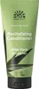 Urtekram Biologische Aloë Vera Revitaliserende Conditioner, Productafbeelding-voorbeeld 2