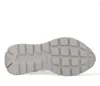 Sun 68 Sneaker donna 40 Anteprima dell’immagine prodotto 3