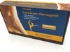 Thermrup Ferninfrarot Wärmegürtel USB Betrieb Temperatur Produktbild-Vorschau 9