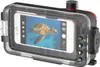 Sealife SportDiver Underwater Smartphone Housing SL400-U Produktbild-Vorschau 14