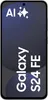 Smartphone Samsung SM-S721BZKDEEB 6,7" 8 GB RAM 128 GB Produktbild-Vorschau 3
