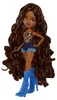Bratz Goin' Out Doll - Sasha - 1 Collectible Fashion Doll - Productafbeelding-voorbeeld 3