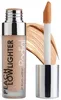 Rodial, Lowlighter, Erleuchtend, Flüssiger Highlighter, Voir les images du produit 4