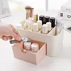 Make Up Organizer avec tiroirs Boîte à cosmétiques Make Up Voir les images du produit 13