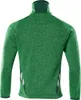 MASCOT 18105-951-33303-XS, Jumper, Mann, XS, 88 cm, Produktbild-Vorschau 4