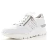 Rieker N8321-80 (41/weiss/rose/silver) Produktbild-Vorschau 83