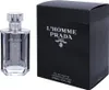 L'Homme Eau de Toilette Spray 50ml Produktbild-Vorschau 8