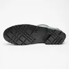 Bottes courtes en caoutchouc pour femmes Ladeheid LA-930 Voir les images du produit 5