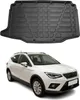 Kofferraumwanne Laderaumwanne für Seat Arona 2017-2025 Produktbild-Vorschau 1
