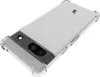 Elastyczne etui Bizon Case Salpa do Google Pixel 7A, Produktbild-Vorschau 5