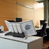 DURABLE Erweiterungsmodul SHERPA®, 562457 anthrazit/grau Produktbild-Vorschau 8