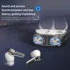XKT32 True Wireless Earbuds Aktive Geräuschunterdrückung BT Produktbild-Vorschau 6