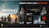 Electronic Arts Battlefield 6, Xbox Series X, Produktbild-Vorschau 2