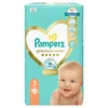Pampers, Premium Care, Windeln, 3 6-10kg, 60 Stück Produktbild-Vorschau 11