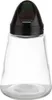 APS-Germany 40517, Dozownik, Inne, 0,35 l, Czarny, Podgląd zdjęcia produktu 1