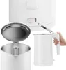 Xiaomi Mi Electric Kettle 2 hervidor de agua blanco Vista previa de la imagen del producto 14