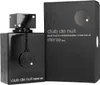 Armaf Club de Nuit Intense Edt Spray Produktbild-Vorschau 15