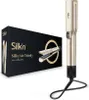 Silk'n Trinity SITIPE1001 Hairstyler Voir les images du produit 1