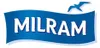Milram dezertní omáčka s vanilkovou příchutí bezlepková Náhled obrázku produktu 2