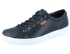 Ecco Boty Lace, 43000401001 Náhled obrázku produktu 60