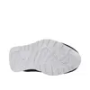 Reebok Schuhe CL Nylon, GY7231 Produktbild-Vorschau 4