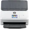 HP Scanjet Pro N4000snw1                              Podgląd zdjęcia produktu 15