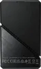 ADATA SSD esterno SE920 1TB Elite Nero R/W 3800/3700 MB Anteprima dell’immagine prodotto 5