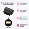 Cynatix GPS Tracker 1 Jahr Komplettpaket | OHNE ABO | Produktbild-Vorschau 3
