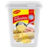 Maggi® 4306428001 Buttersauce Hollandaise 600,0 g Voir les images du produit 3