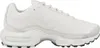 Topánky Nike AIR MAX PLUS, veľkosť:7 Náhľad obrázku produktu 3