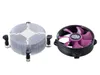 Cooler Master chladič X Dream i117, LGA Voir les images du produit 3