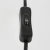 Anne Lighting - tischlampe - Animaux - schwarz - metall Produktbild-Vorschau 9