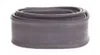 Innenrohr 22 X 1,75 (47-457) Dv 40 Mm Schwarz Produktbild-Vorschau 1