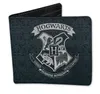 HARRY POTTER - Sac à main - Poudlard - Vinyle Voir les images du produit 1