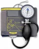 Little Doctor LD-81 integriertes mechanisches Produktbild-Vorschau 1
