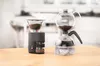 Bodum Bistro Elektrische Kaffeemühle de, 160 W, Kunststoff, Produktbild-Vorschau 2