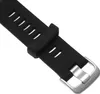 vhbw Ersatz Armband kompatibel mit Garmin Forerunner 645 Produktbild-Vorschau 2
