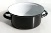 Emaille-Kochtopf STANDARD 14 cm, 0,8 l - Belis Produktbild-Vorschau 10